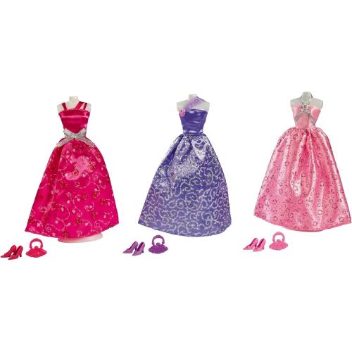 STEFFI LOVE ABITI GLAMOUR