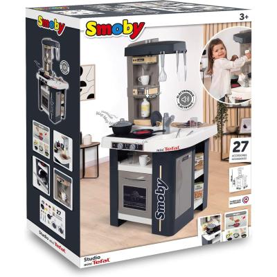 CUCINA STUDIO SMOBY 