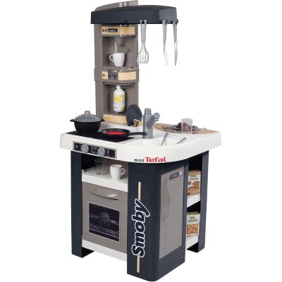 CUCINA STUDIO SMOBY 
