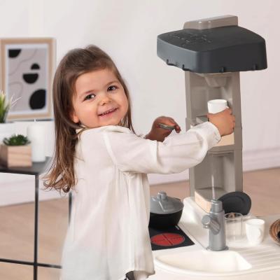 CUCINA STUDIO SMOBY 