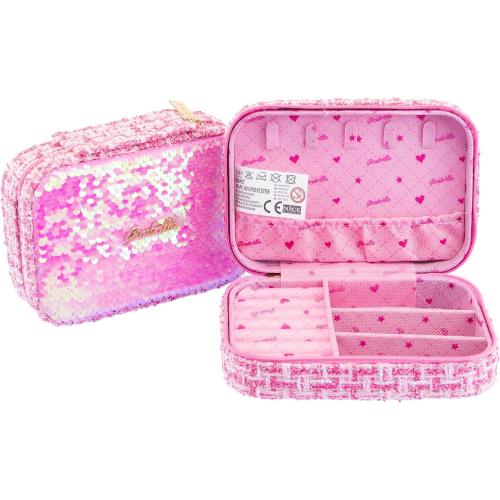 GIRABRILLA PORTAGIOIE