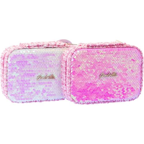 GIRABRILLA PORTAGIOIE