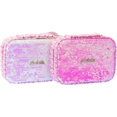 GIRABRILLA PORTAGIOIE