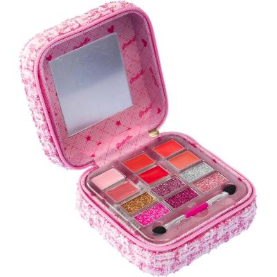 GIRABRILLA MINI CASE