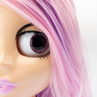 INFLUENCER BEAUTY AND STYLE