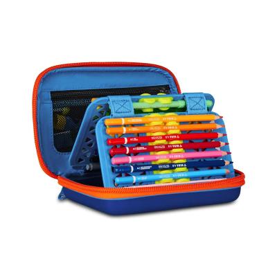 ASTUCCIO SPEED PAD+ 3D SJ GANG DRAGON GLIDE