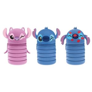 ASTUCCIO ALLUNGABILE STITCH ED ANGEL 