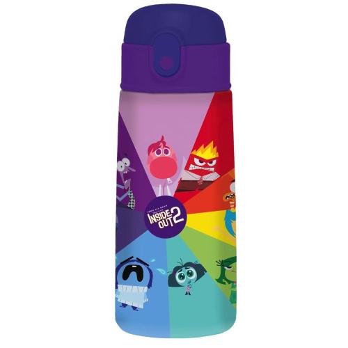 BORRACCIA BOTTLE KID INSIDE OUT 2