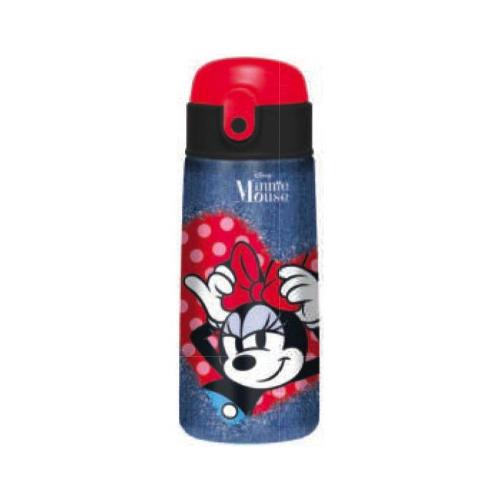 BORRACCIA BOTTLE KID MINNIE