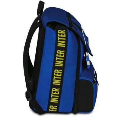ZAINO LA BIG VITTORIA INTER