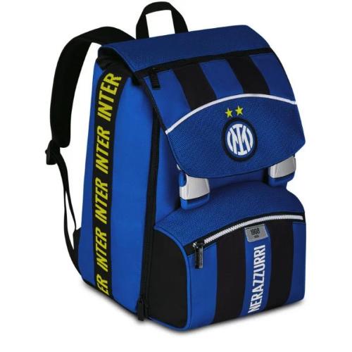 ZAINO LA BIG VITTORIA INTER