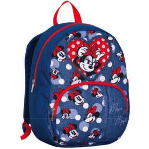 ZAINO SEVEN SMALL MINNIE