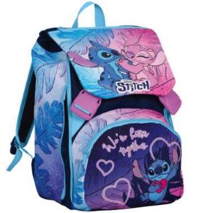 ZAINO STITCH SDOPP.BIG LILO & STITCH