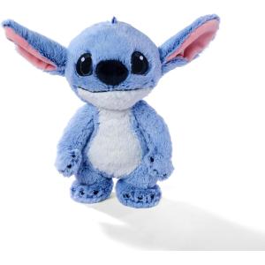 STITCH LIVE ACTION CM 25