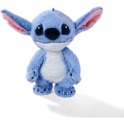 STITCH LIVE ACTION CM 25