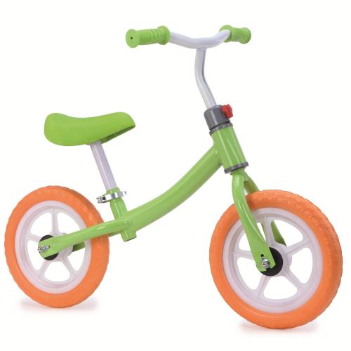 GIO BABY - BALANCE BIKE