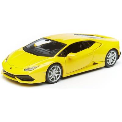 LAMBORGHINI HURACAN 1/24 