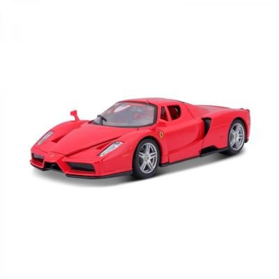 BBURAGO FERRARI ENZO - 1:24