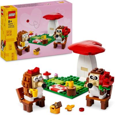 APPUNTAMENTO ROMANTICO