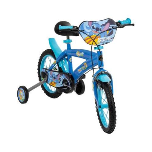 BICI STITCH 16