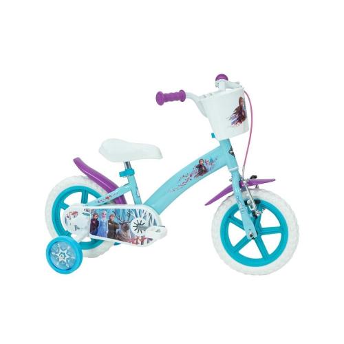 BICI 12 FROZEN