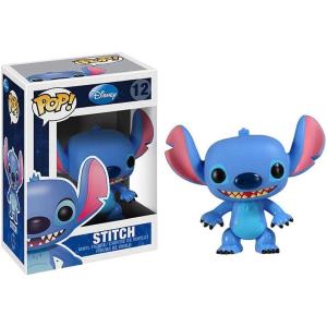 FUNKO POP DISNEY STICH