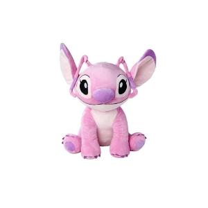 STITCH ANGEL PELUCHE 45 CM 