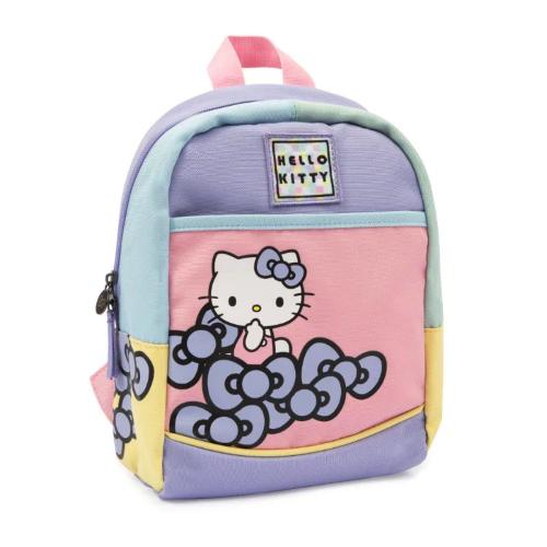 HELLO KITTY 25 ZAINETTO