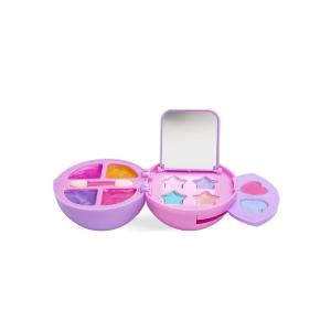 MARTINELIA LITTLE UNICORN MAGIC MAKEUP BALLS