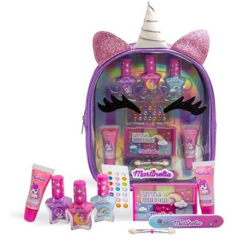 MARTINELIA LITTLE UNICORN BACKPACK