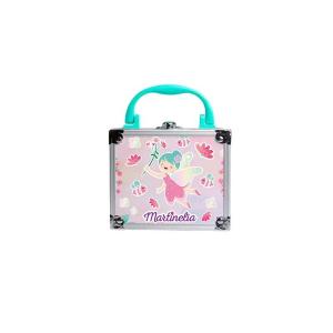 MARTINELIA FAIRY THINGS FANTASY BEAUTY CASE