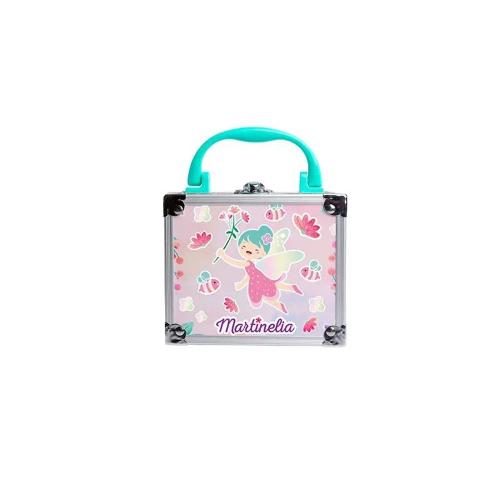 MARTINELIA FAIRY THINGS FANTASY BEAUTY CASE