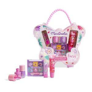 MARTINELIA FAIRY THINGS BUTTERFLY BEAUTY BOX