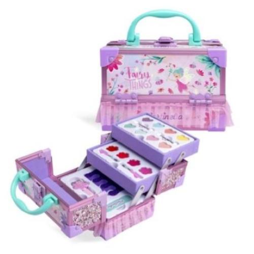 MARTINELIA FAIRY THINGS BEAUTY CASE