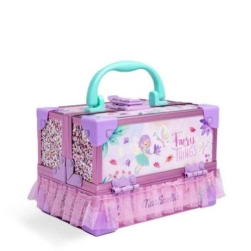 MARTINELIA FAIRY THINGS BEAUTY CASE