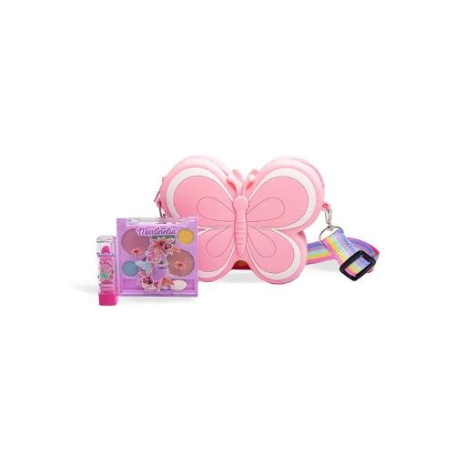 MARTINELIA FAIRY THINGS GLAMOUR PURSE SET