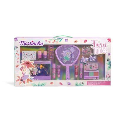 MARTINELIA FAIRY THINGS SPARKLE & SHINE BEAUTTY