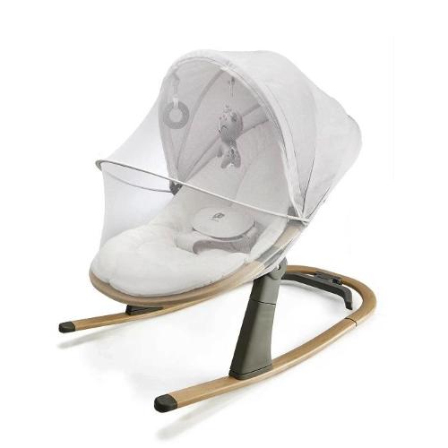 KINDERKRAFT DONDOLO SDRAIETTA ELSU