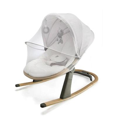 KINDERKRAFT DONDOLO SDRAIETTA ELSU