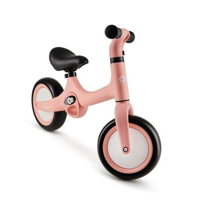 KINDERKRAFT TOVE BALANCE BIKE PINK