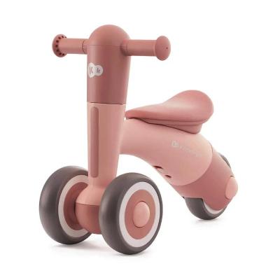 KINDERKRAFT TRICICLO MINIBI PINK