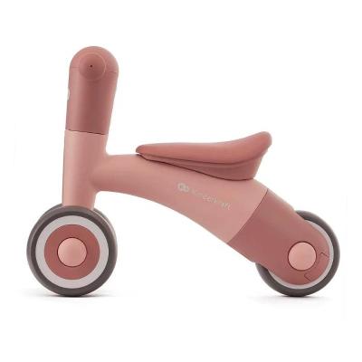KINDERKRAFT TRICICLO MINIBI PINK