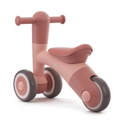 KINDERKRAFT TRICICLO MINIBI PINK