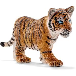 SCHLEICH CUCCIOLO DI TIGRE