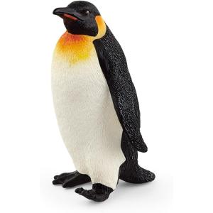 SCHLEICH PINGUINO              