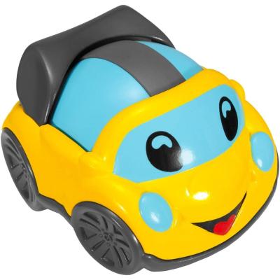 GIOCO RACING FRIENDS