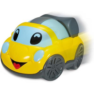 GIOCO RACING FRIENDS