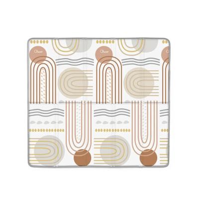 CHICCO MAXI TAPPETO 2 IN 1 NEUTRO