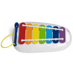 CHICCO GIOCO XYLOFONO
