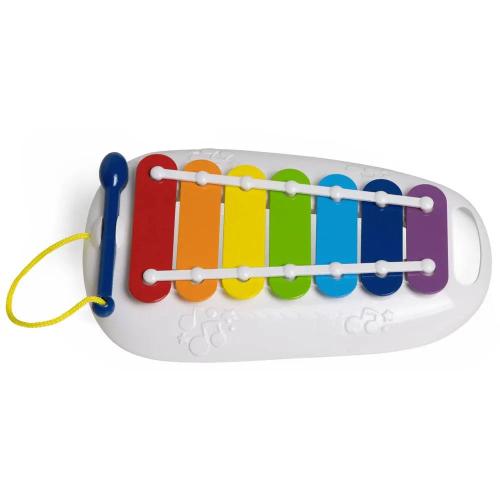 CHICCO GIOCO XYLOFONO